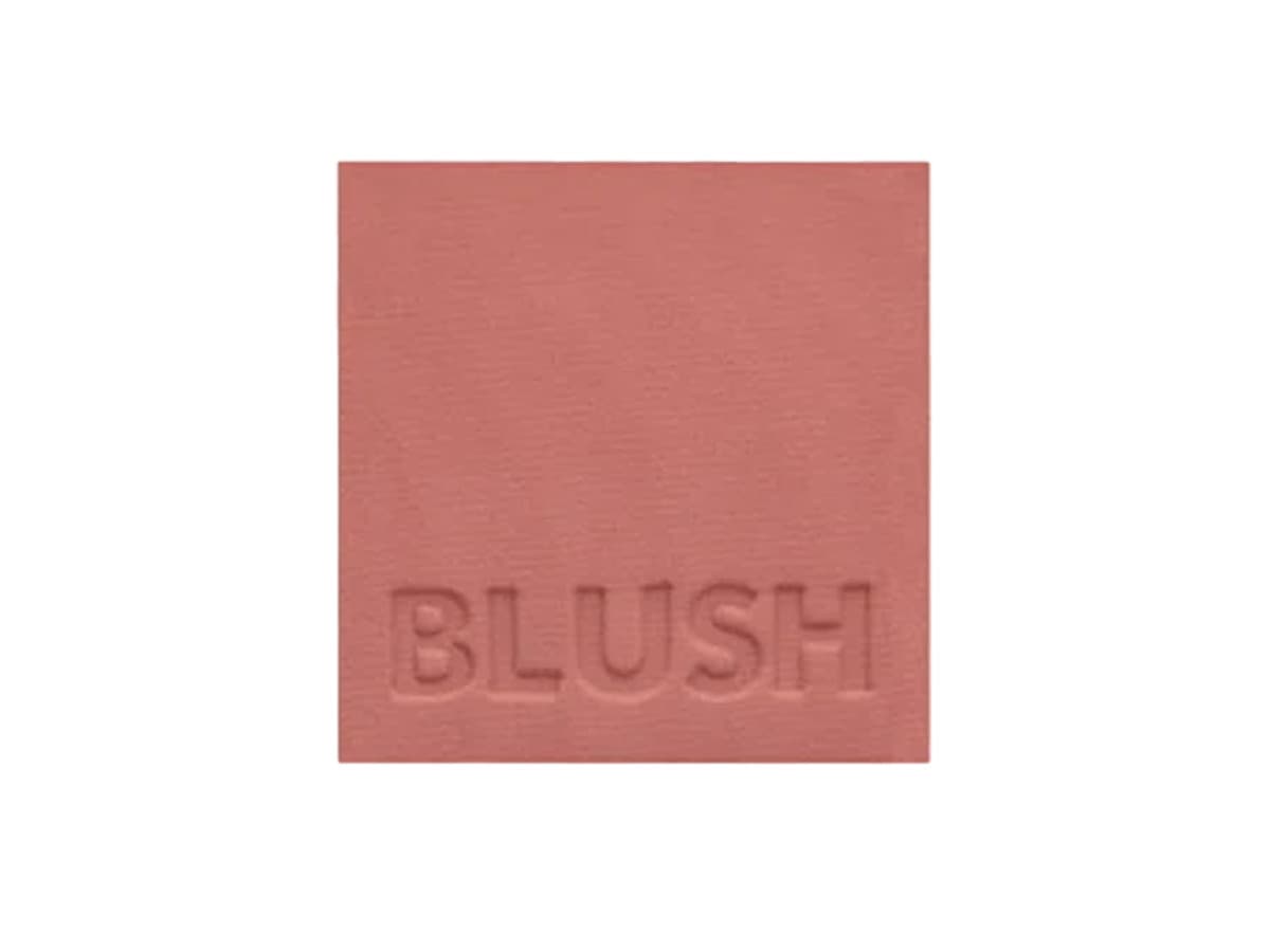 رژگونه پاستل (Pastel) مدل CRUSH شماره 303 — تصویر ۲