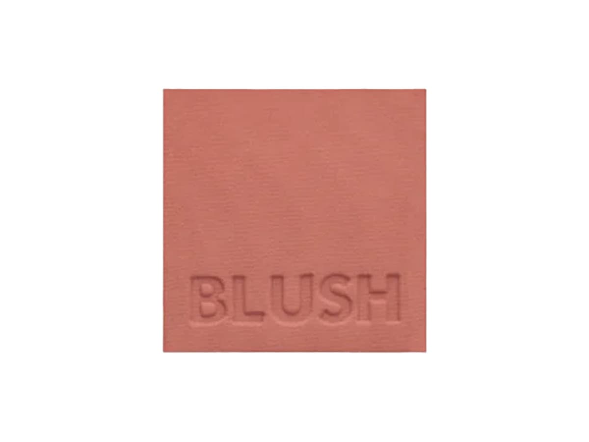 رژگونه پاستل (Pastel) مدل CRUSH شماره 301 — تصویر ۲