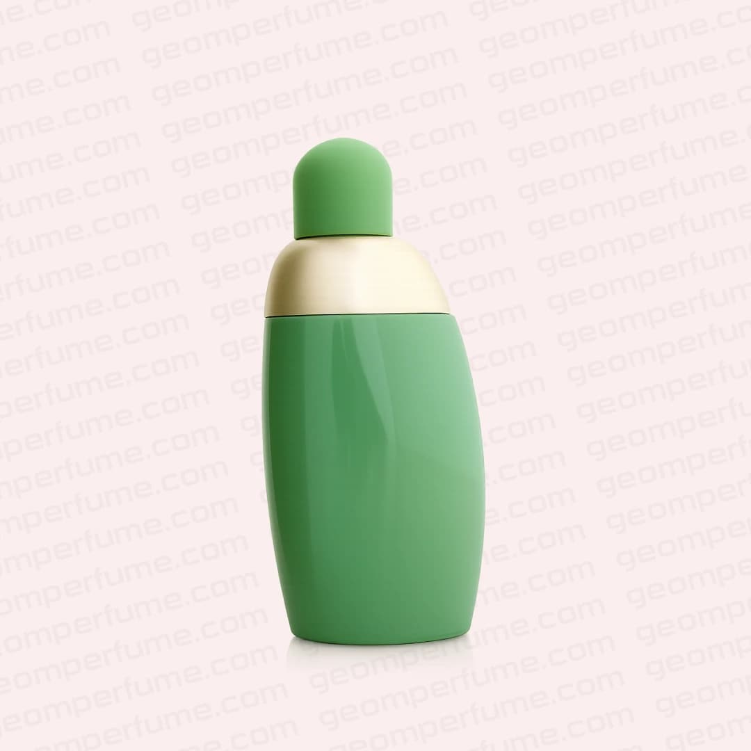 عطر ادکلن کاشارل ایدن | Cacharel Eden