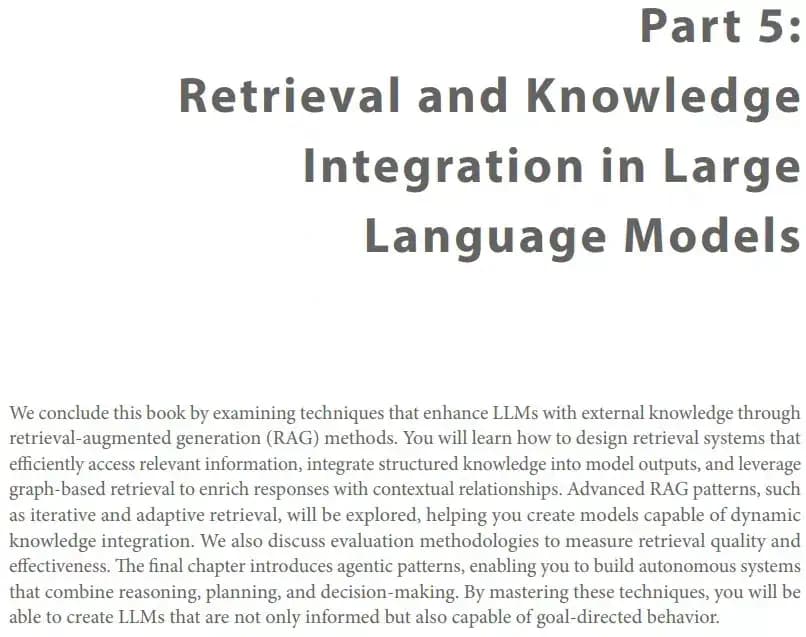 کتاب LLM Design Patterns — تصویر ۴
