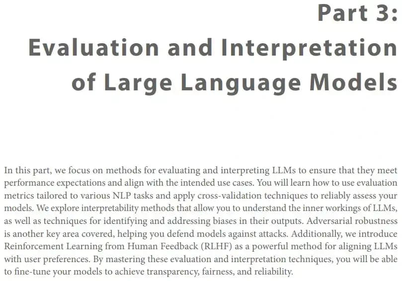 کتاب LLM Design Patterns — تصویر ۳