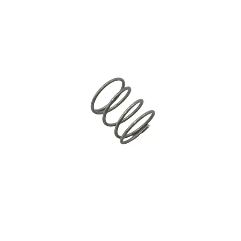 فنر محور شیر گاز B3115 F11p بوتان شرکتی (بسته 10 عددی )