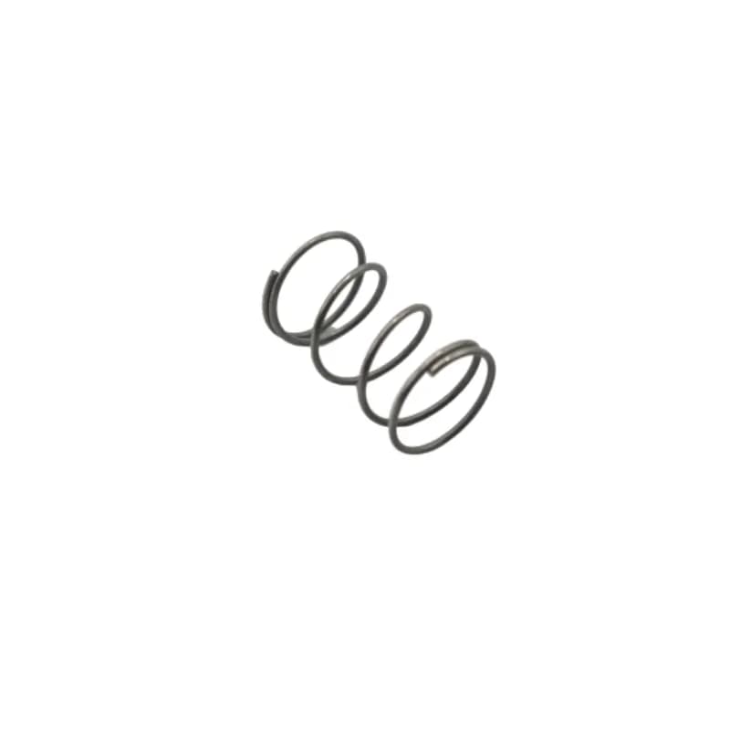 فنر شیر گاز B3115 بوتان شرکتی(بسته 10 عددی )