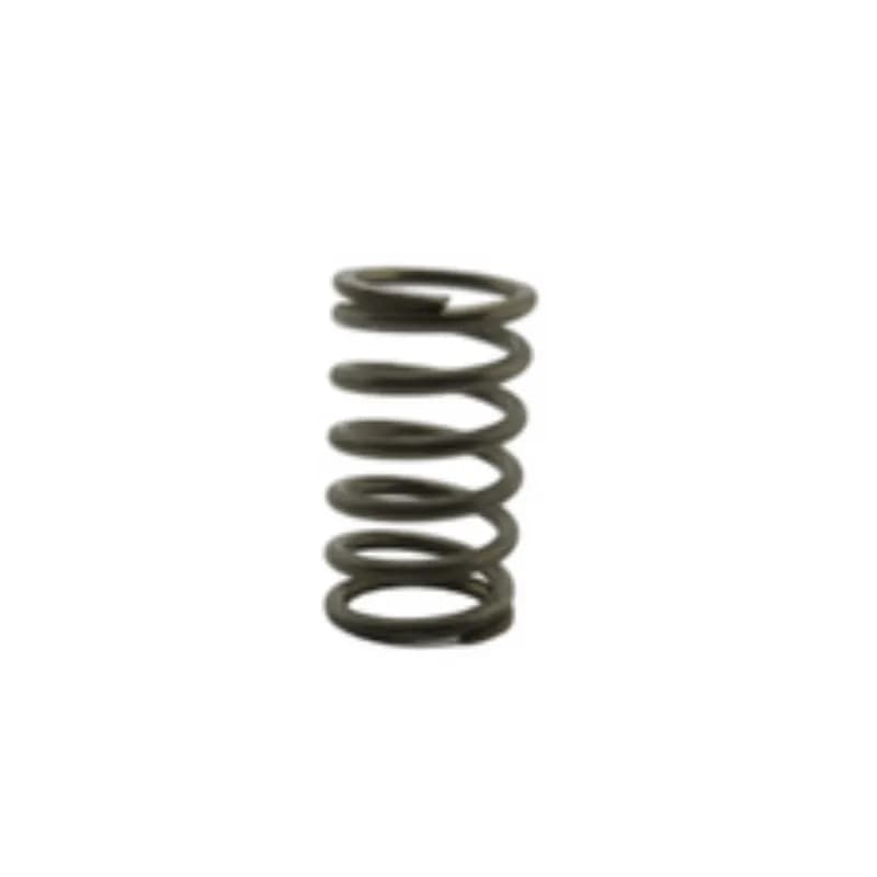فنر سوپاپ اصلی گاز B3115 بوتان شرکتی(بسته 10 عددی )