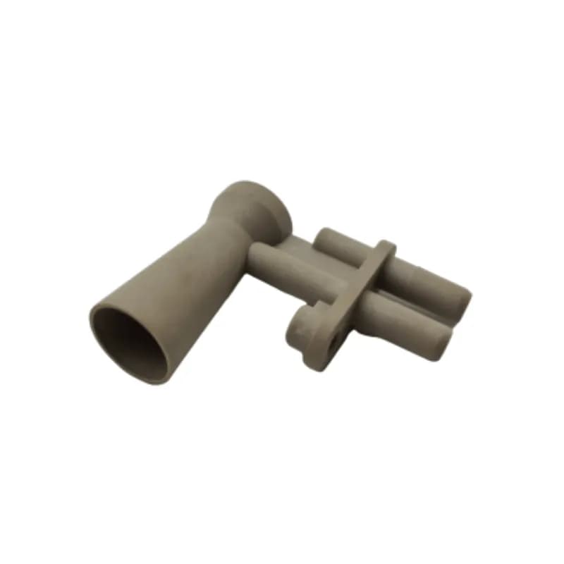 ونتوری دوشیلنگ B3318if بوتان شرکتی