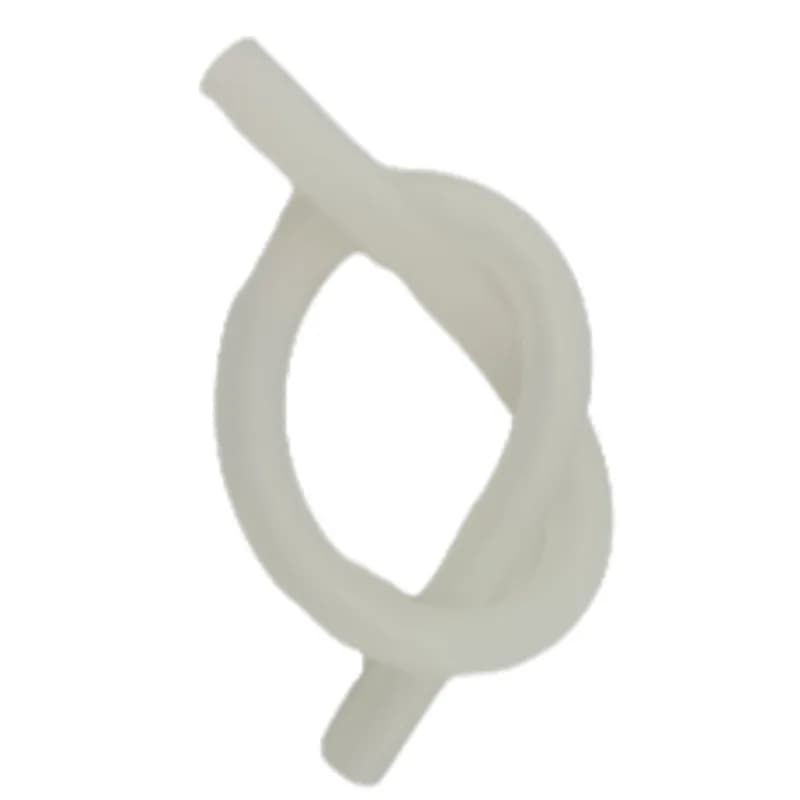 شیلنگ سیلیکونی اتصال فن به حسگر B3315 بوتان شرکتی
