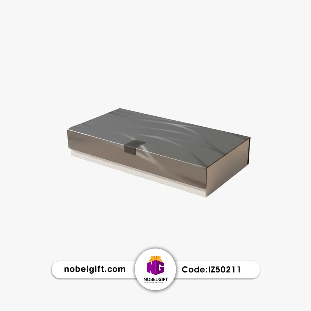 ست ماساژور تبلیغاتی باکد IZ50211 — تصویر ۲
