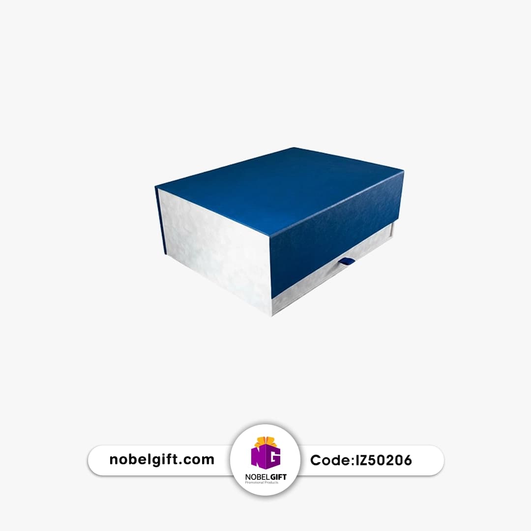 ست جامع سلامت و مراقبت هوشمند مدل هلث‌تک با کدIZ50206 — تصویر ۲
