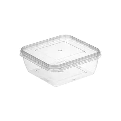 ماکروویو 800 شفاف (طب )