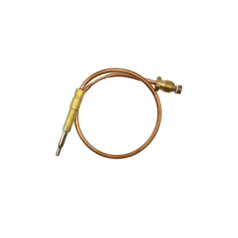 ترموکوپل سیت 30cm سیلور- نفیس