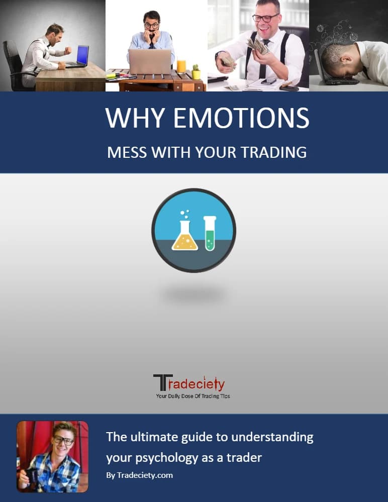 کتاب احساسات (Emotions) نسخه انگلیسی PDF