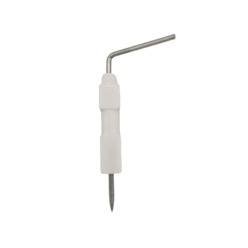 الکترود جرقه زن 32150-3315-4318آیونایز بوتان شرکتی