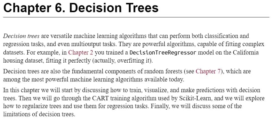کتاب Hands-On Machine Learning with Scikit-Learn, Keras, and TensorFlow — تصویر ۲