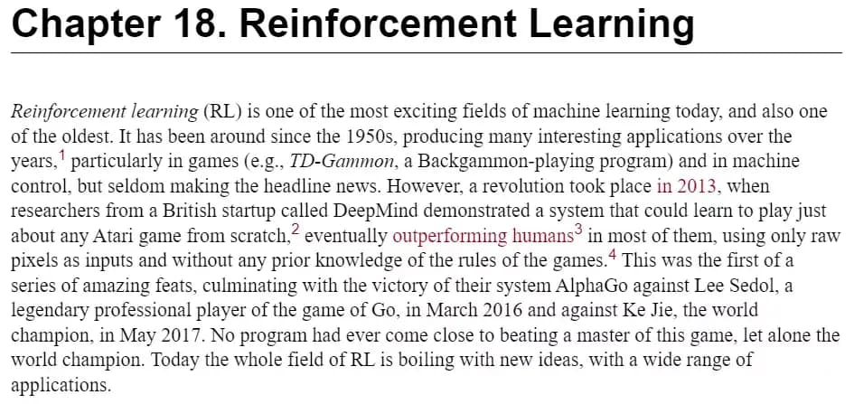 کتاب Hands-On Machine Learning with Scikit-Learn, Keras, and TensorFlow — تصویر ۴