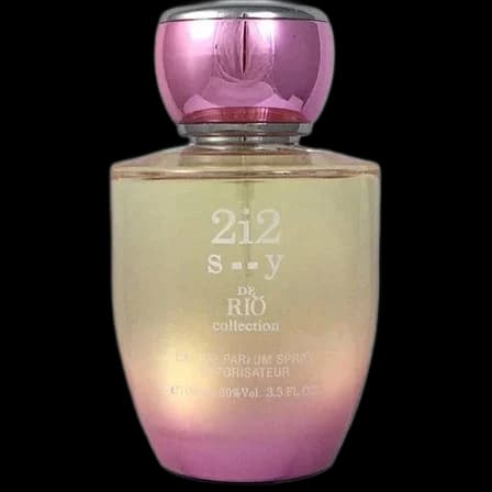 ادوپرفیوم زنانه 212 کارولینا هررا NF امارات