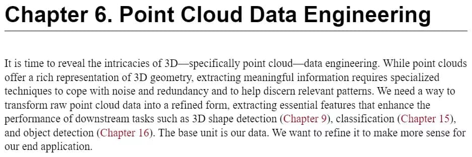کتاب 3D Data Science with Python — تصویر ۲