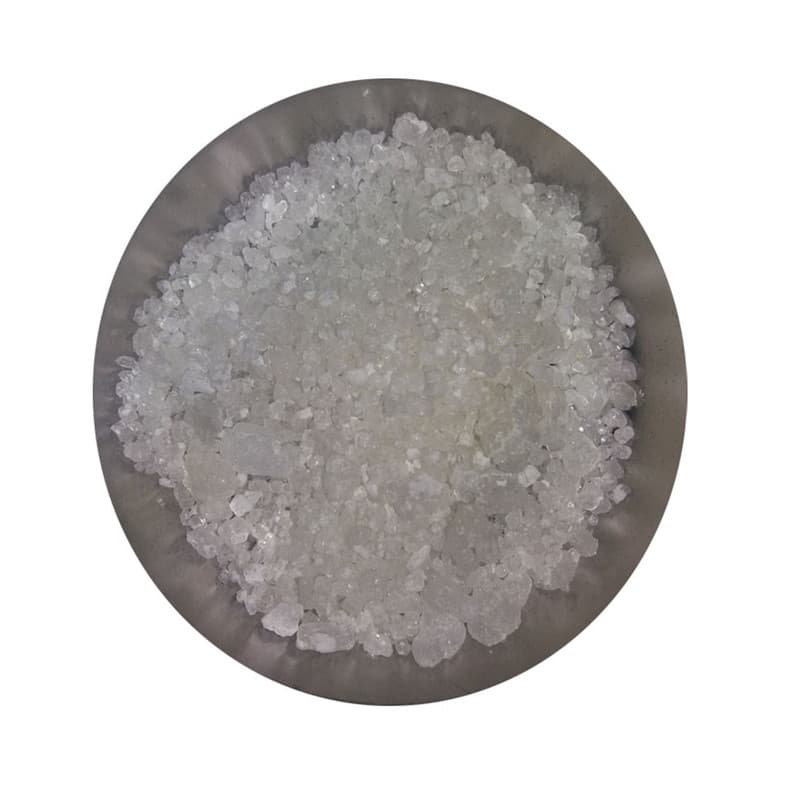 شعبده‌بازی تبدیل نوشابه به آب (تردستی کلاسیک و پرطرفدار) — تصویر ۴