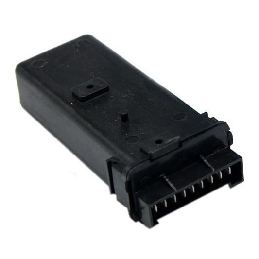 یونیت قفل مرکزی پژو 405