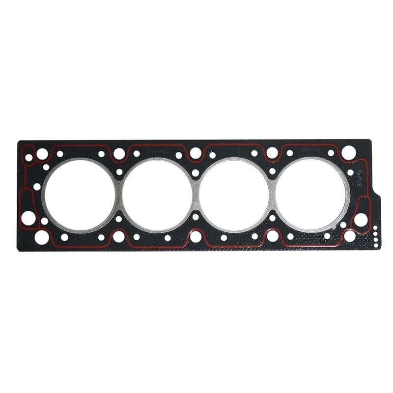 واشر سرسيلندر پژو405 EXTRA تعمير سوم چهار سوراخ