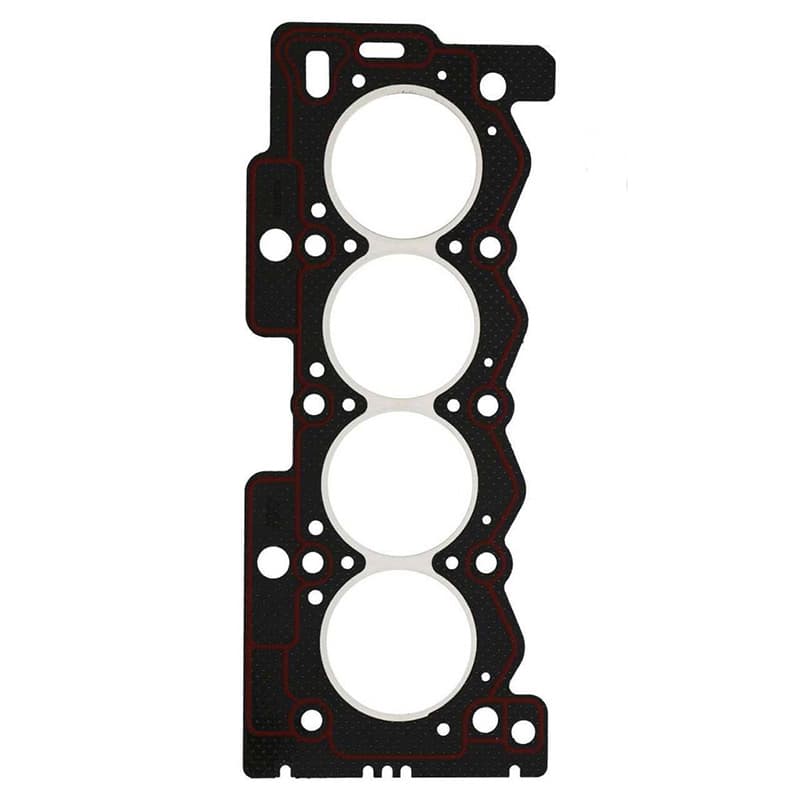 واشر سر سیلندر پژو 206 تیپ 2 استاندارد E1