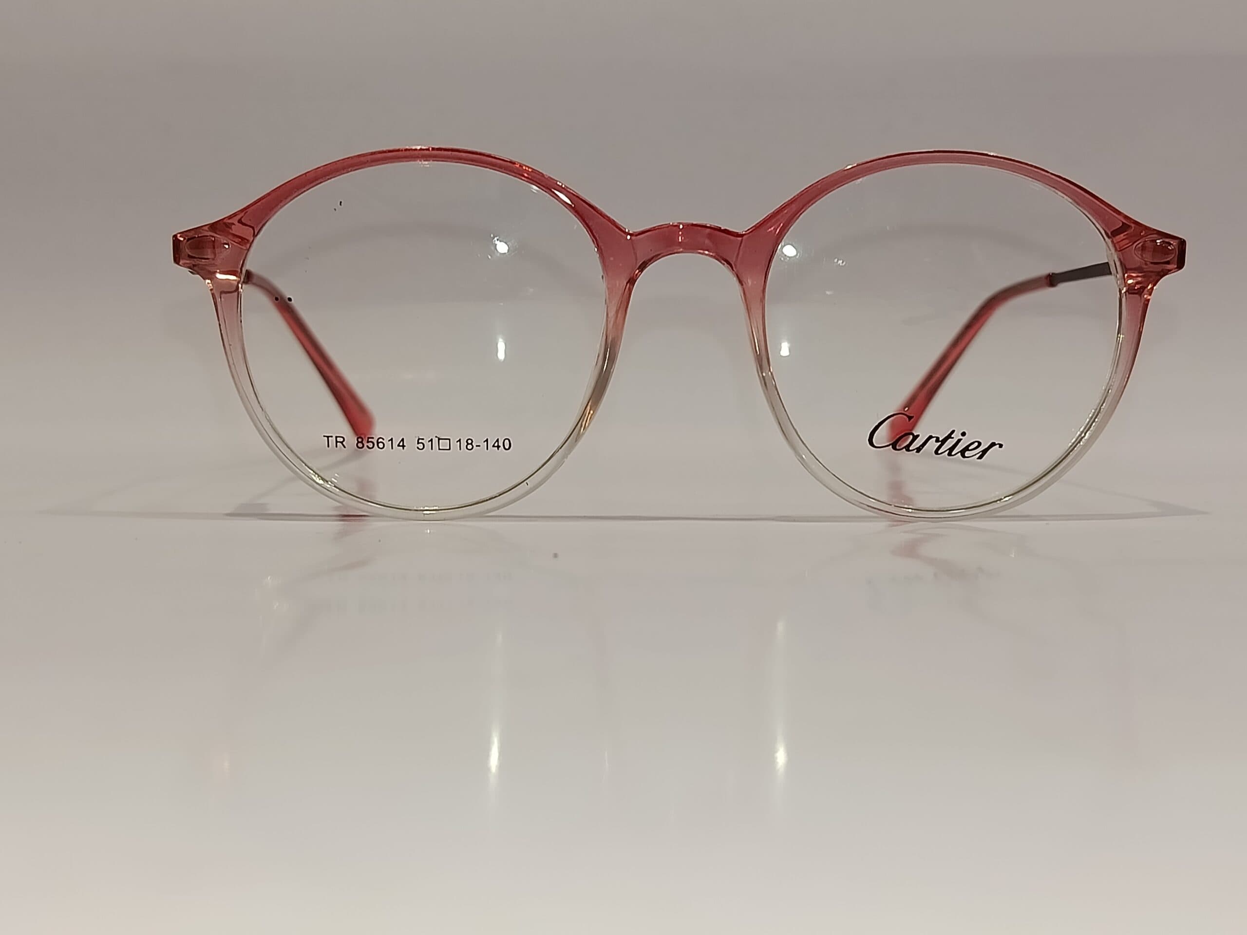 Cartier – Cartier