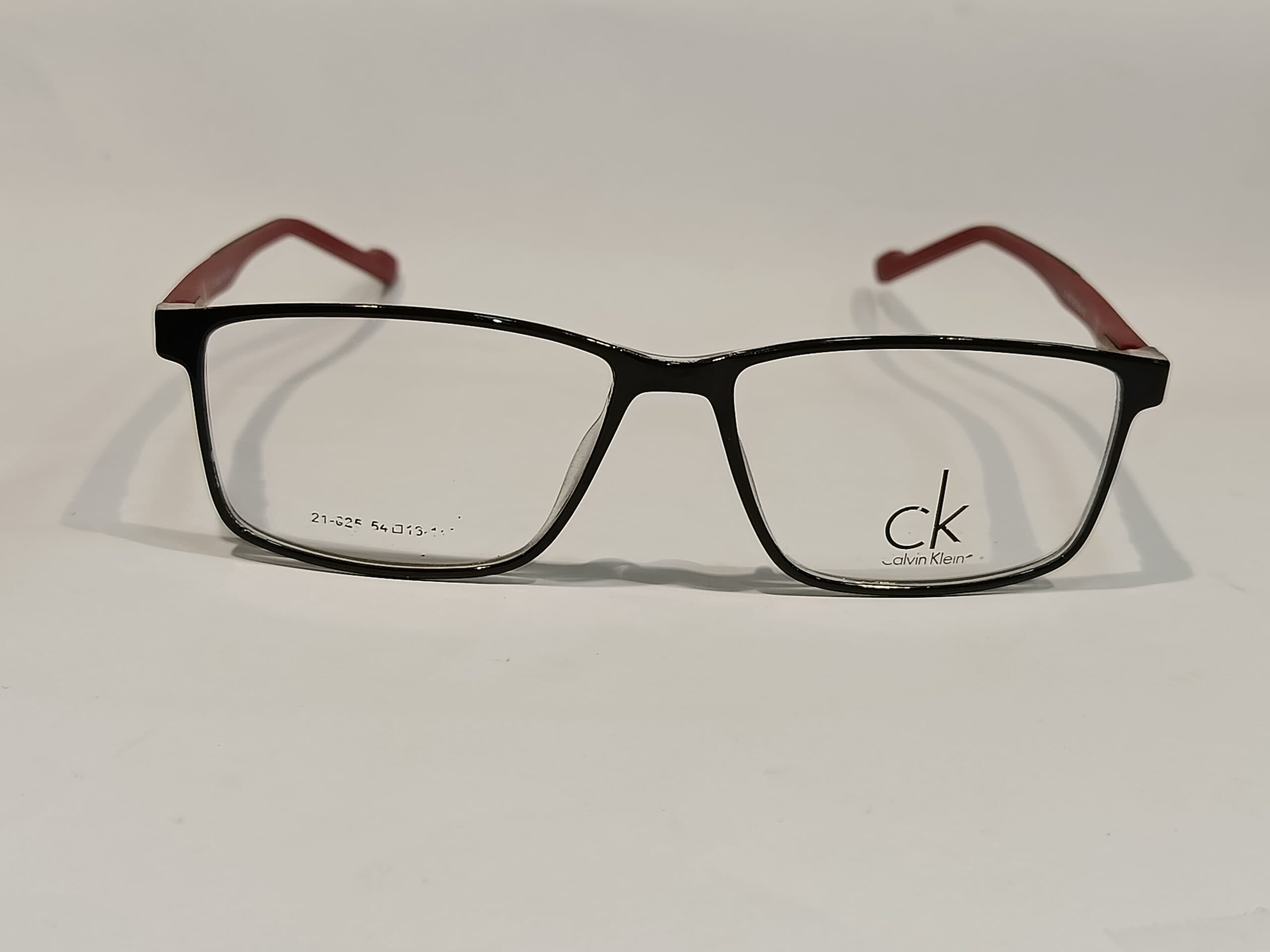 Calvin klein – Calvin klein