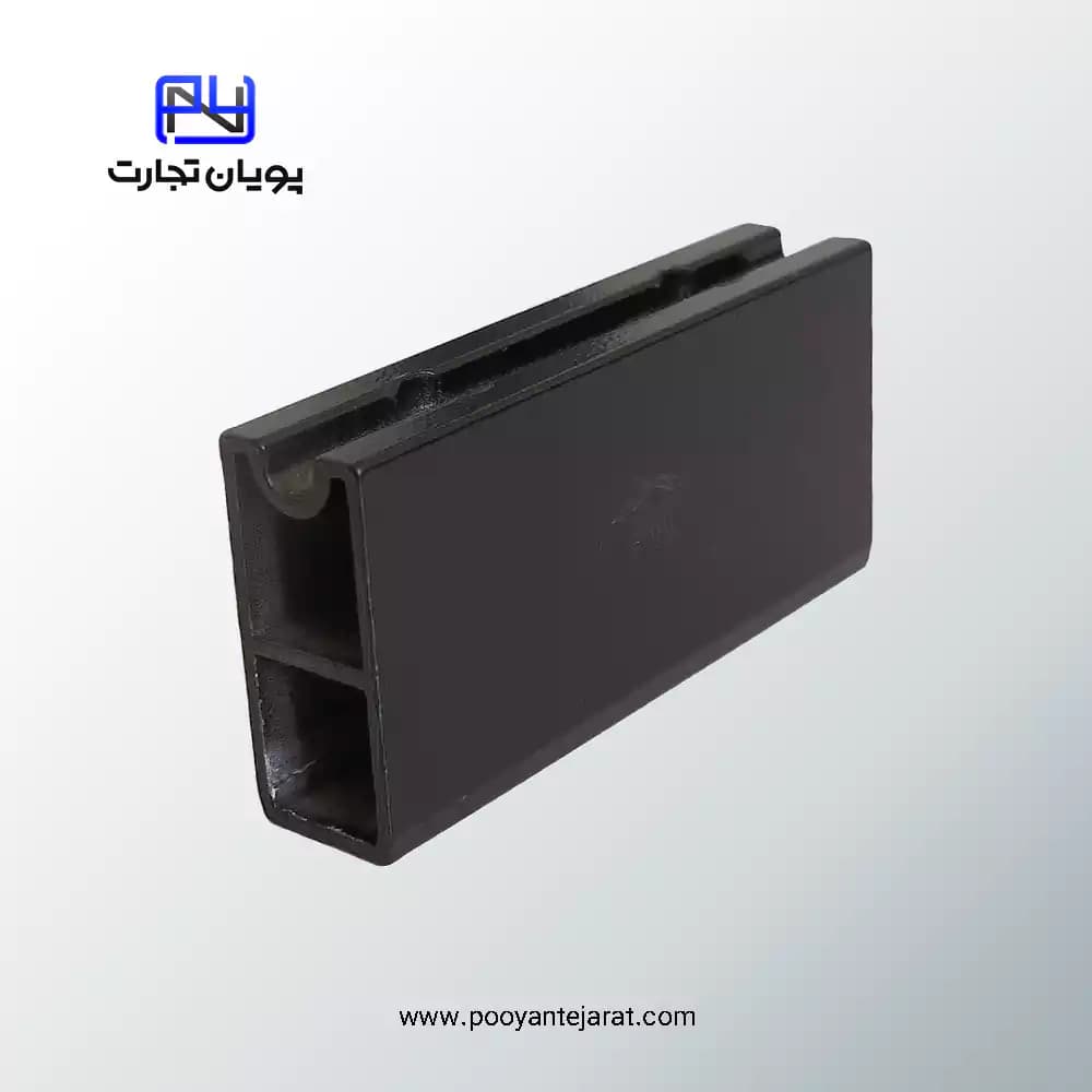 استپ تراز ترمال TS143
