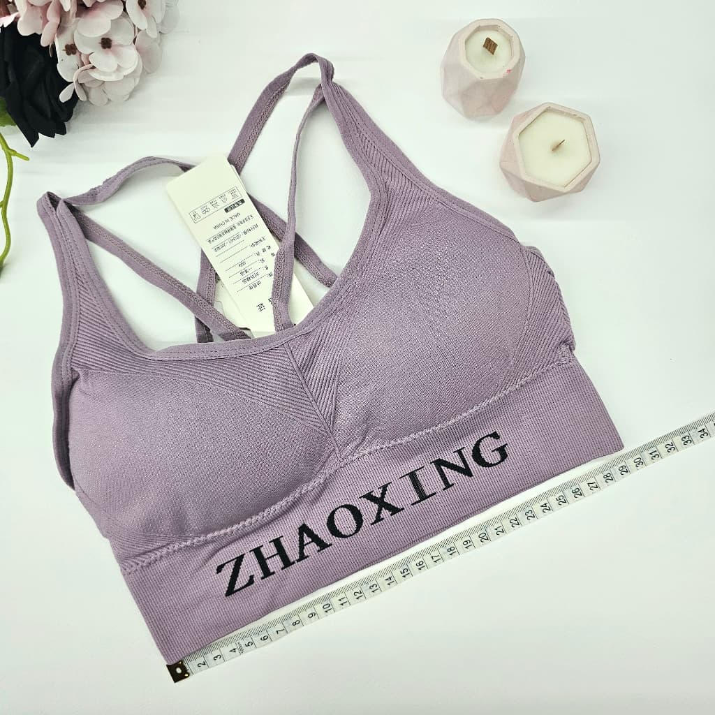 نیم تنه کبریتی وارداتی فری سایز رنگ طوسی ZHAOXING