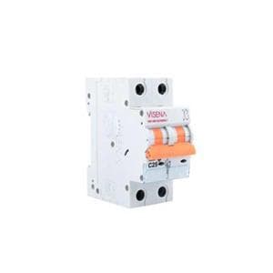 مينياتوري دوپل 6تا32 آمپر لنا افراتاب