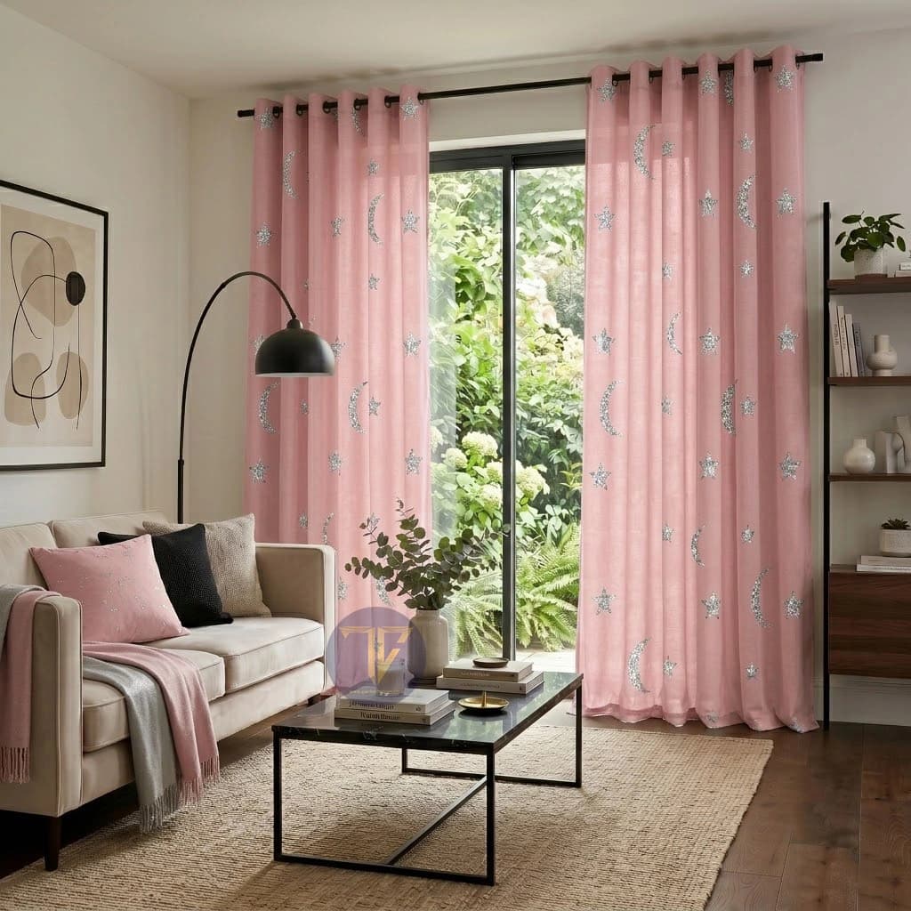 پنل چاپی خطاطی کد محصول:S.9662