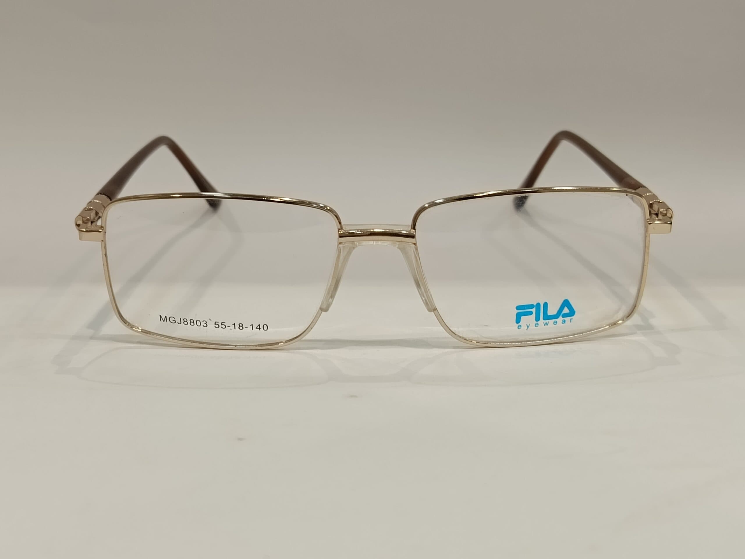 فیلا – Fila