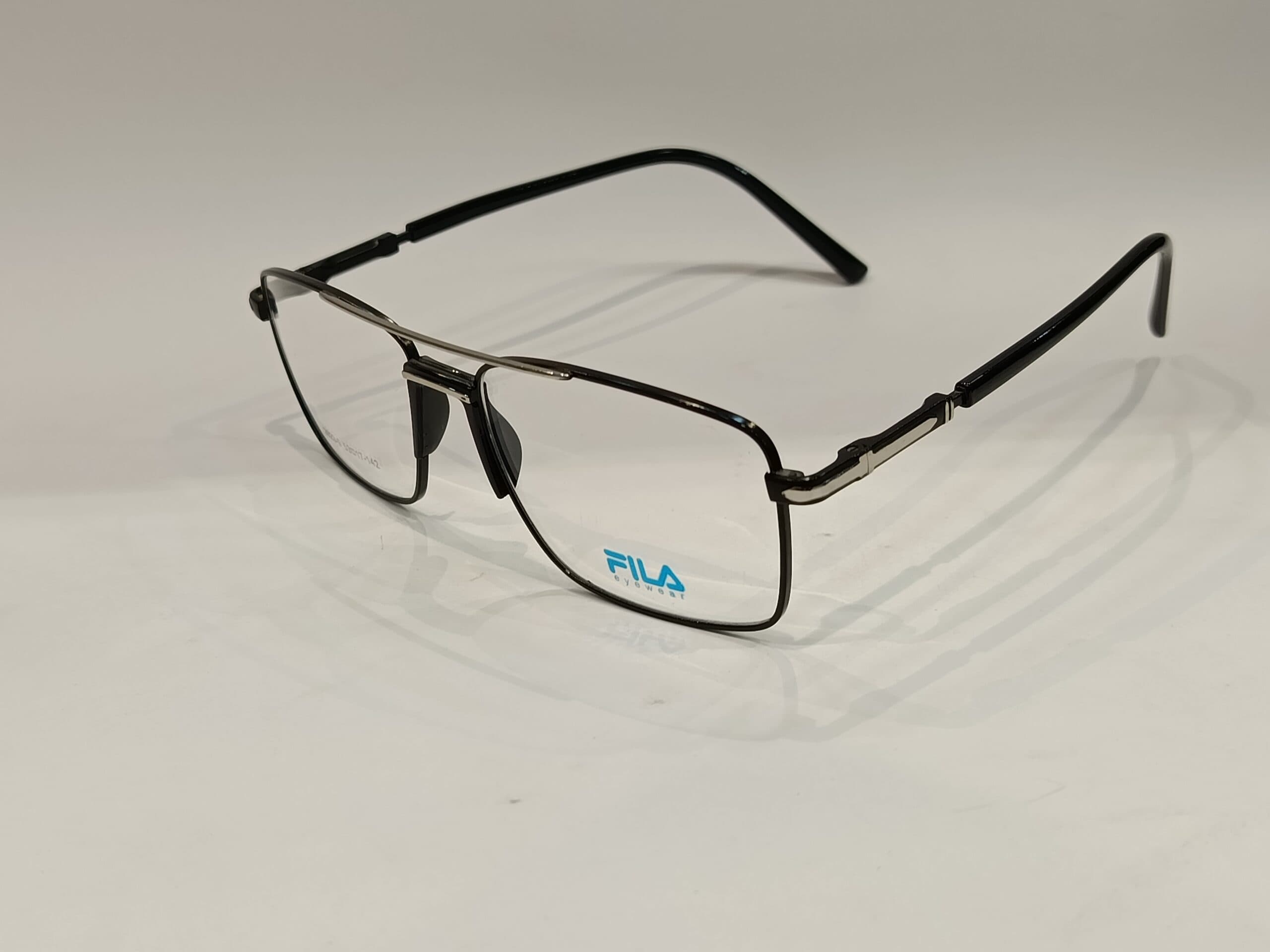 فیلا – FILA — تصویر ۲