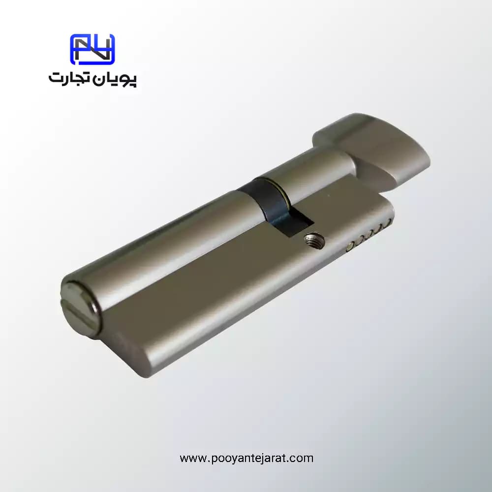 سیلندر سرویسی 9 سانت 60*30 HILUKE — تصویر ۲