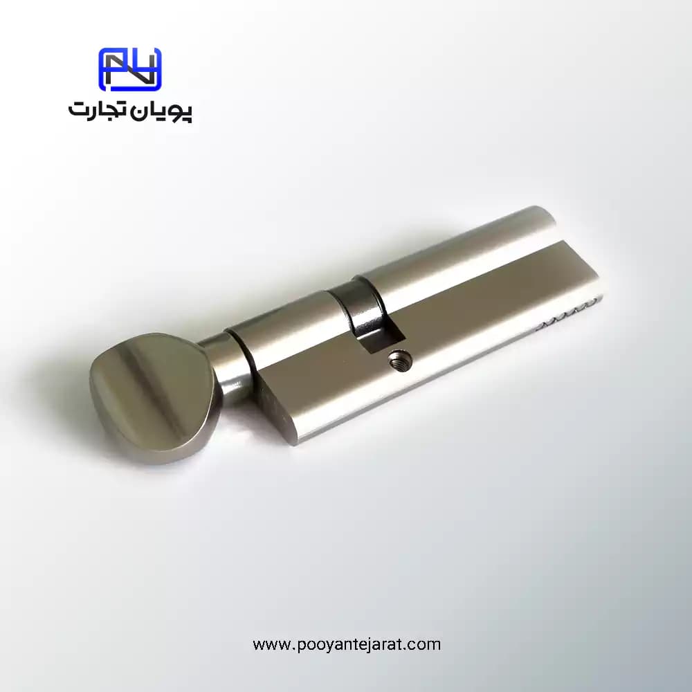 سیلندر سرویسی سوئیچی 9 سانت 60*30 DAF — تصویر ۳