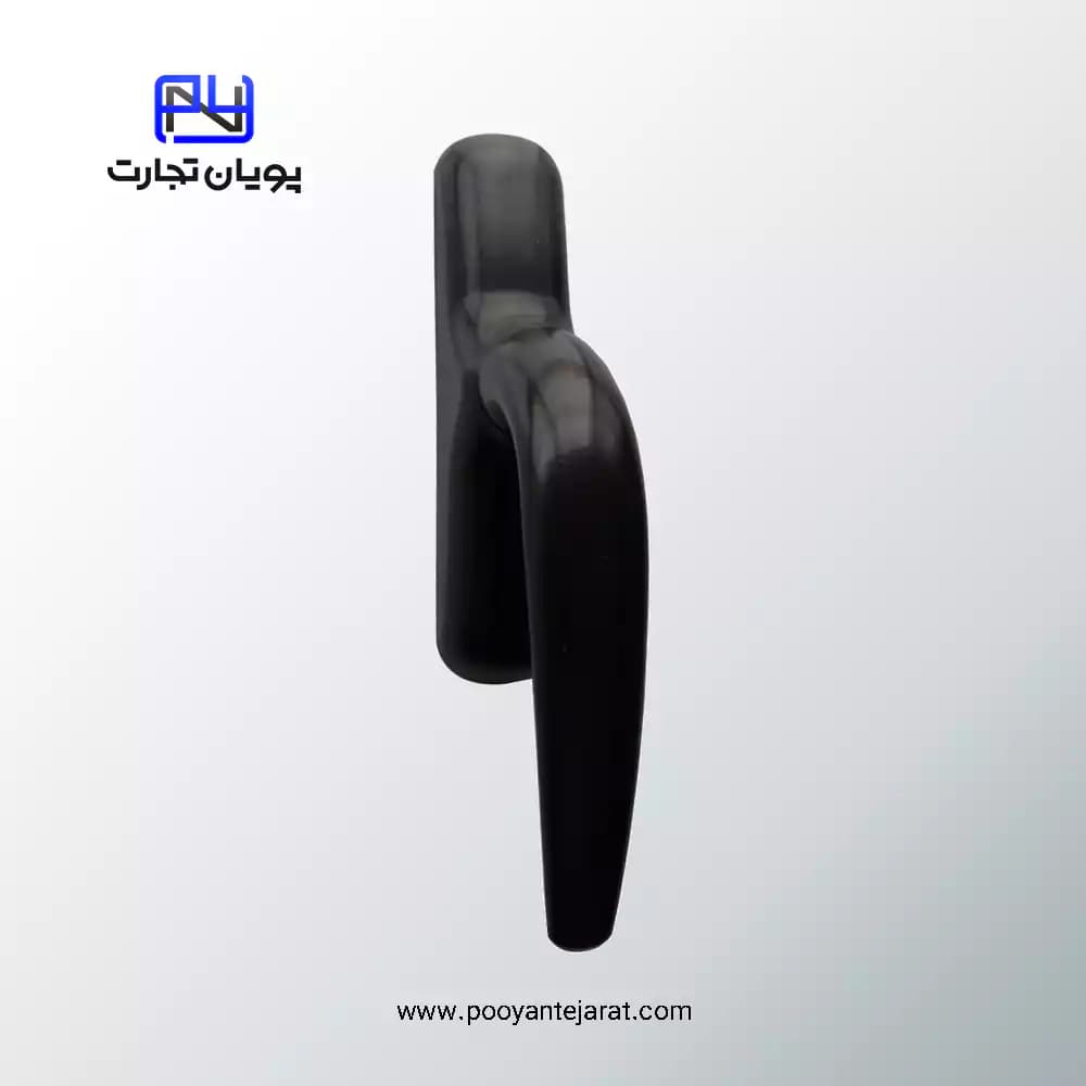 دستگیره طرح روتو PW