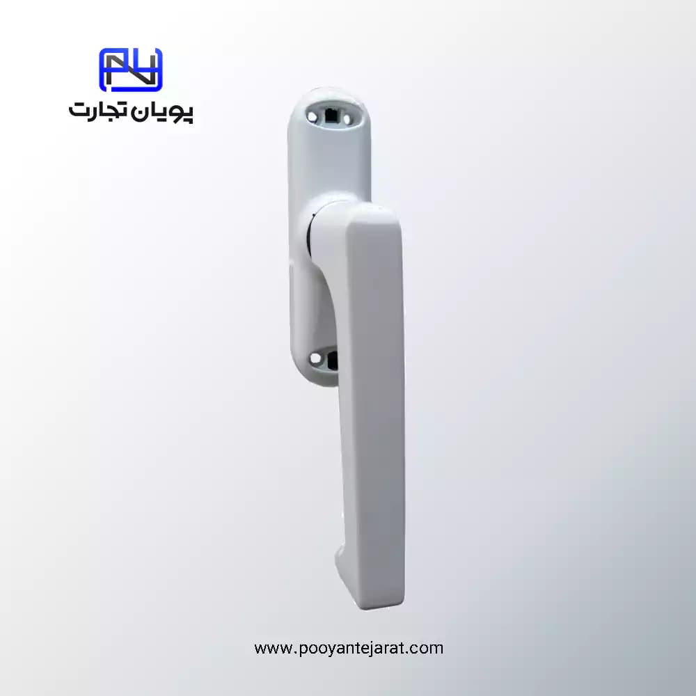 دستگیره تک زبانه آمیتریس ALAKS