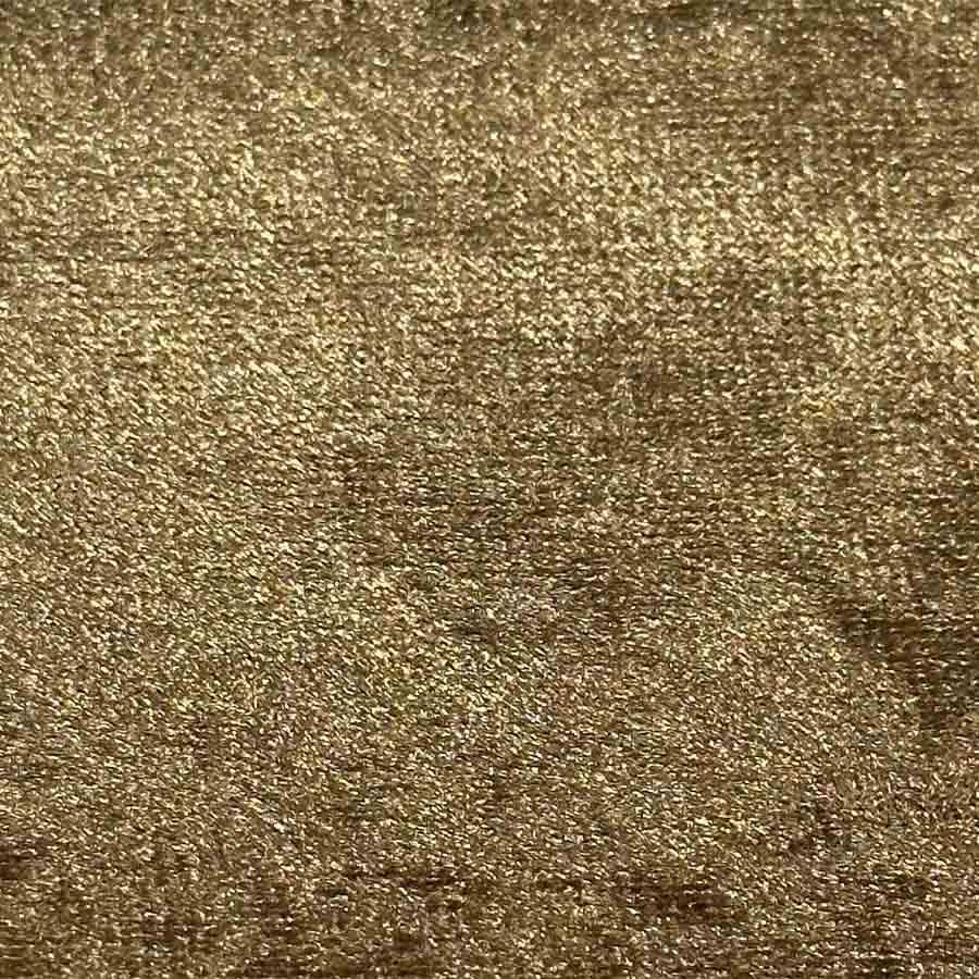پرده آماده مخمل ابر و بادی شماره 12 — تصویر ۲