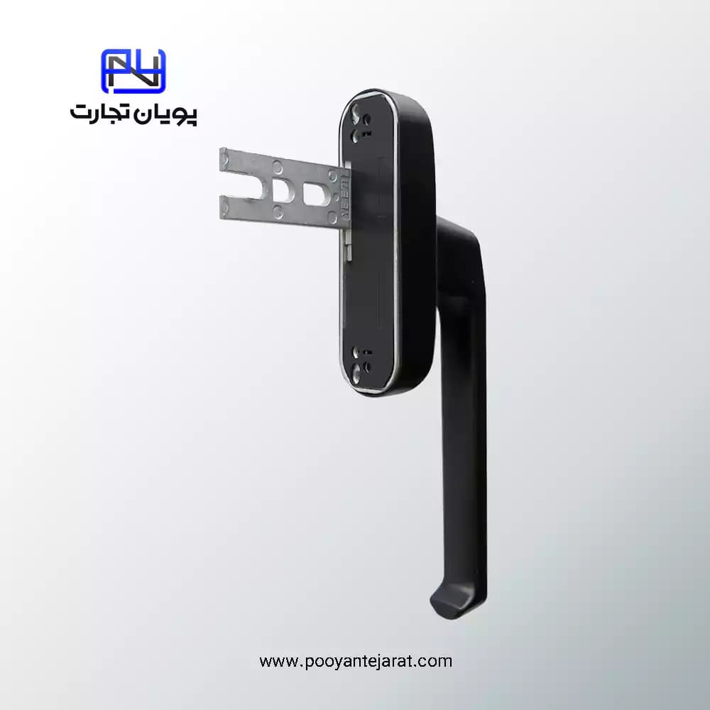 دستگیره تک زبانه بلند لیفت 039 YAER — تصویر ۲