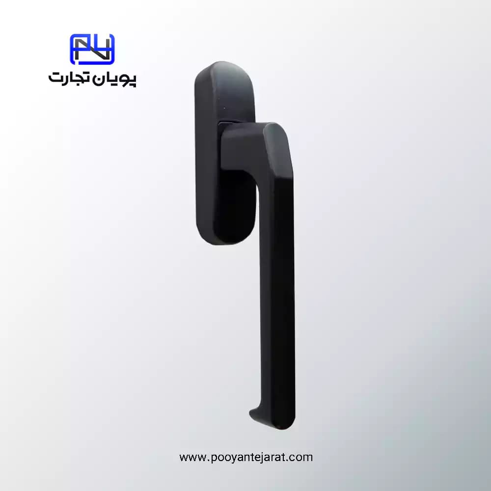 دستگیره تک زبانه بلند لیفت 039 YAER