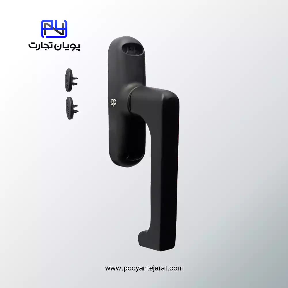 دستگیره تک زبانه آمیتریس پلاس ALAKS