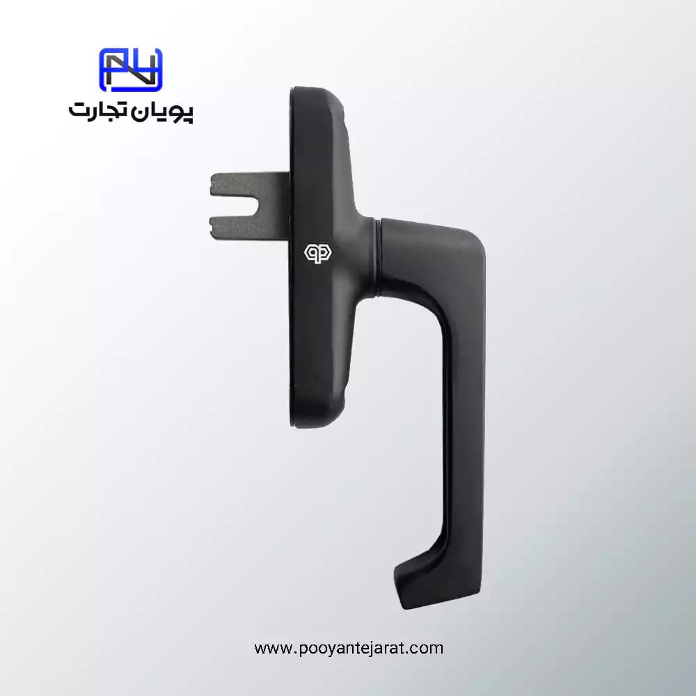 دستگیره تک زبانه آمیتریس پلاس ALAKS — تصویر ۳