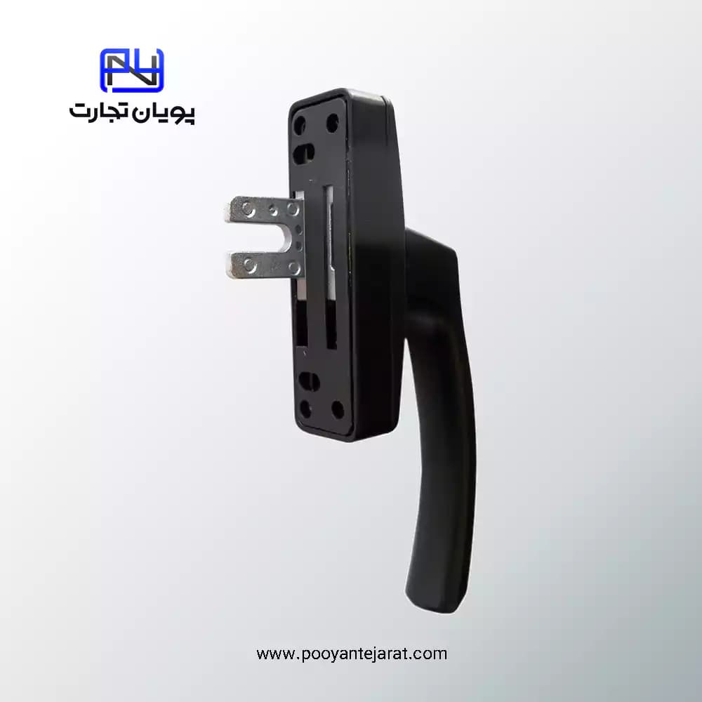 دستگیره تک زبانه کشویی 058 YAER — تصویر ۲