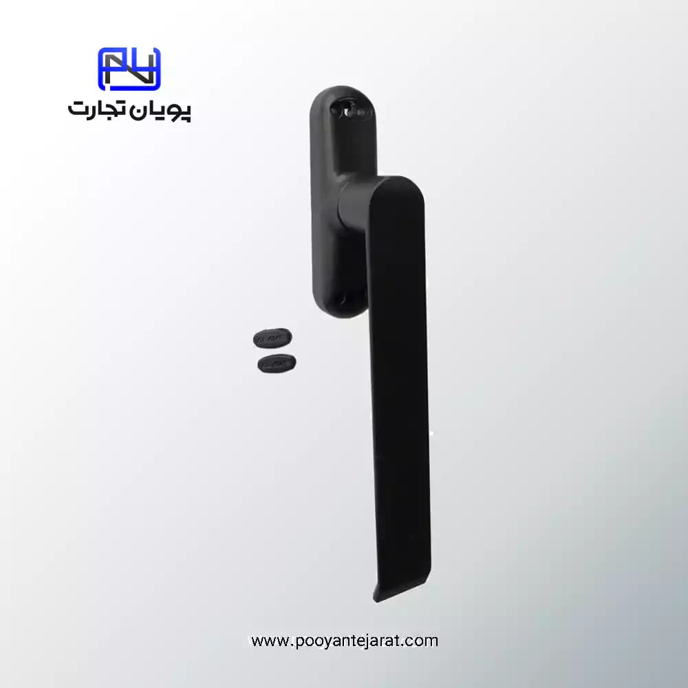 دستگیره تک زبانه آراکس پلاس ALAKS