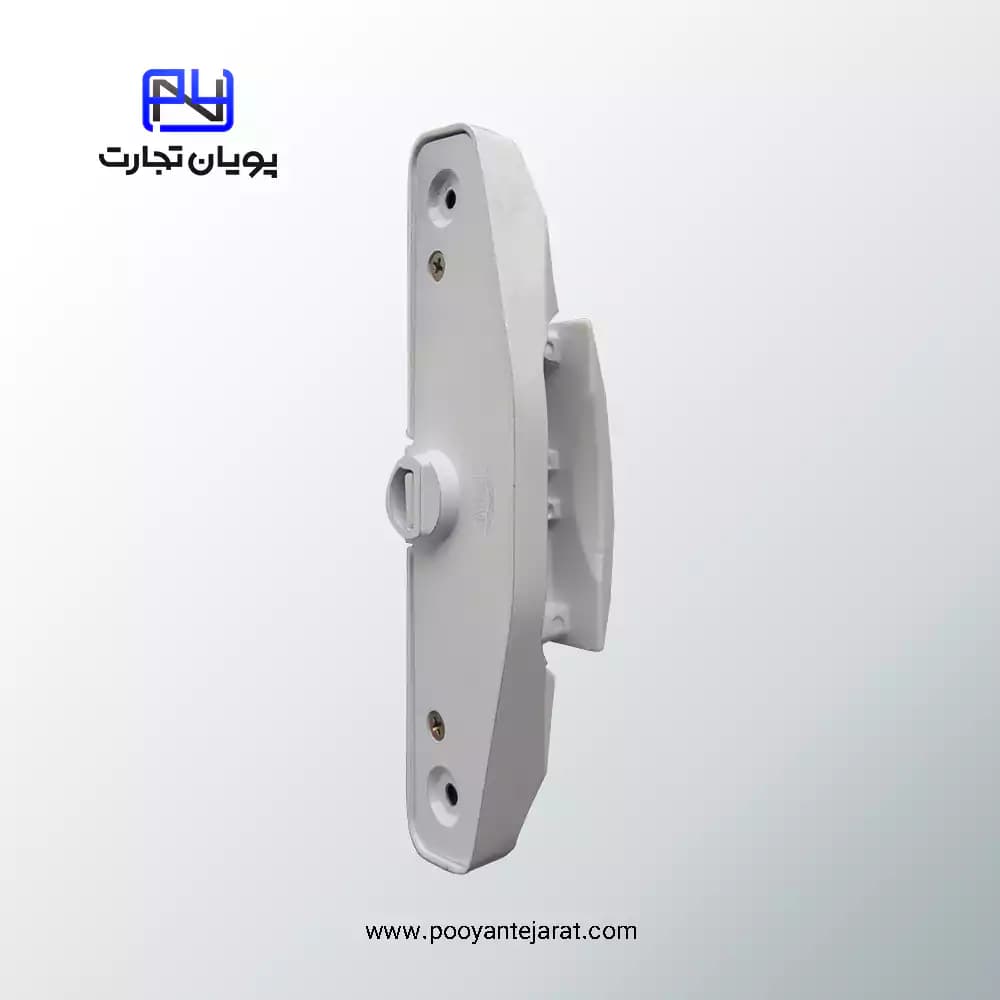 دستگیره تخم مرغی 8090 PW — تصویر ۳