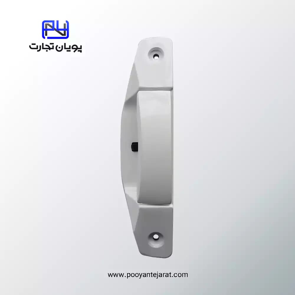 دستگیره تخم مرغی 8090 PW