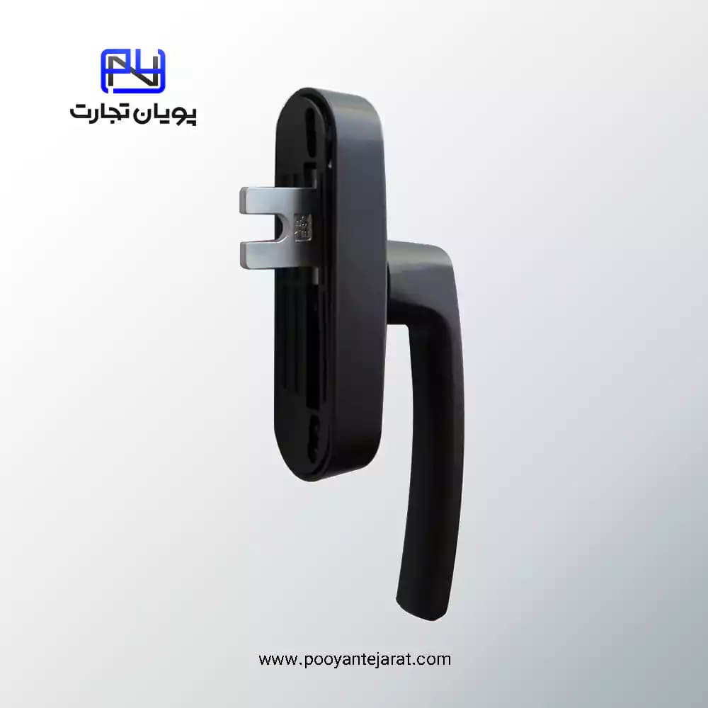 دستگیره تک زبانه 005 YAER — تصویر ۲
