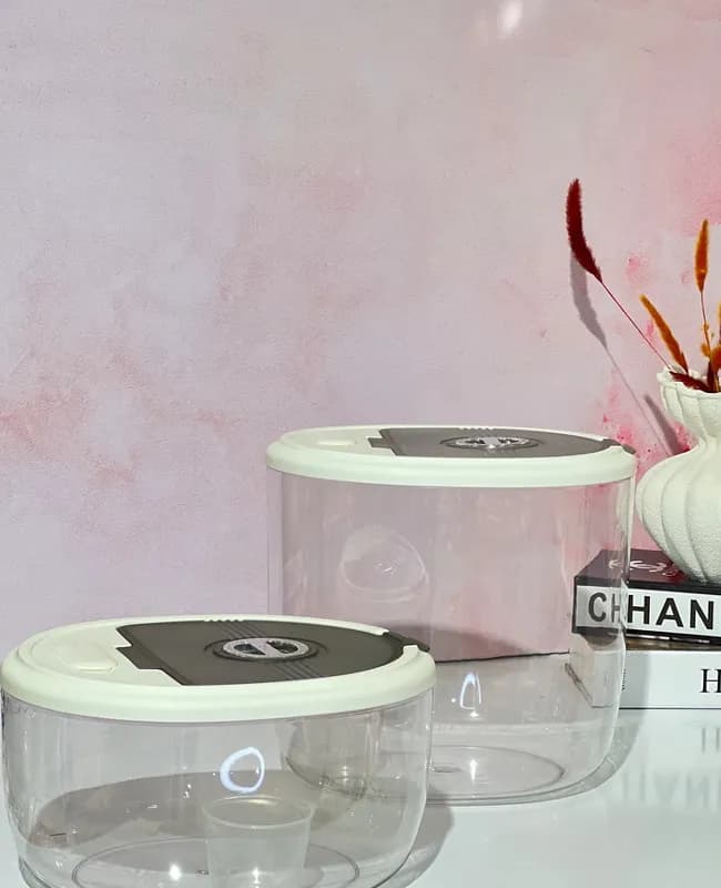 جا برنجی اکرولیک وارداتی کد kit-1577 — تصویر ۳