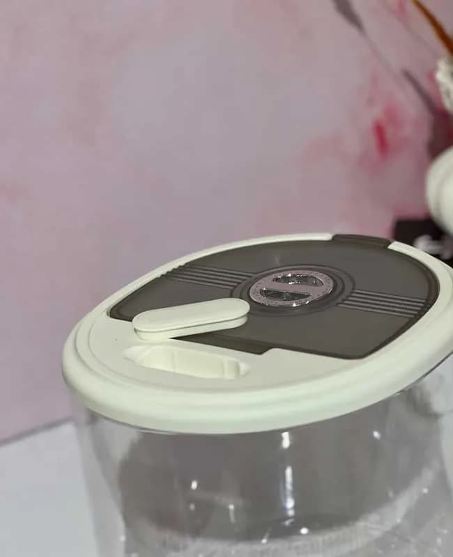 جا برنجی اکرولیک وارداتی کد kit-1577 — تصویر ۲