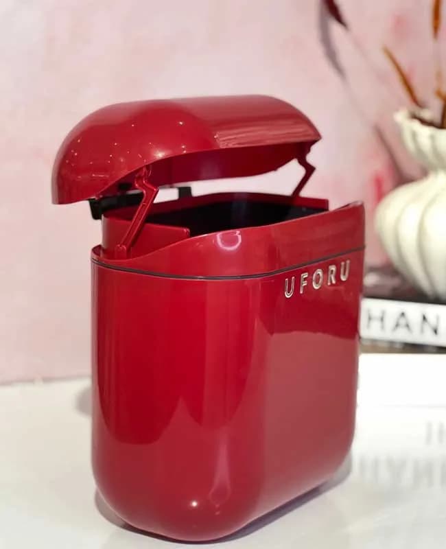 سطل کابینتی وارداتی کد kit-1574 — تصویر ۴