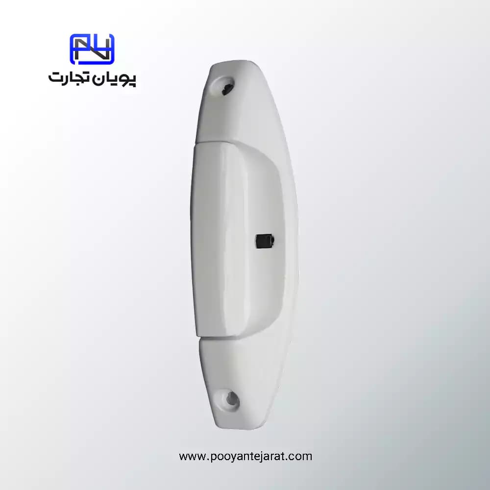 دستگیره تخم مرغی DLC